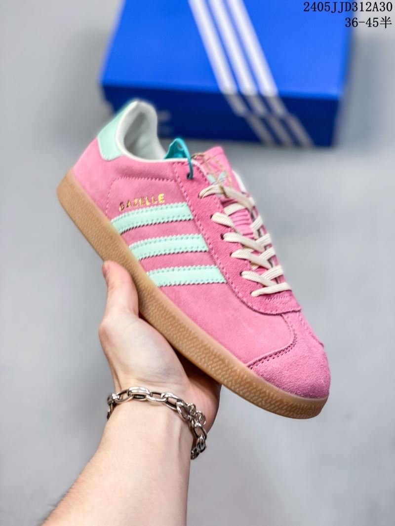 Adidas Samba Shoes